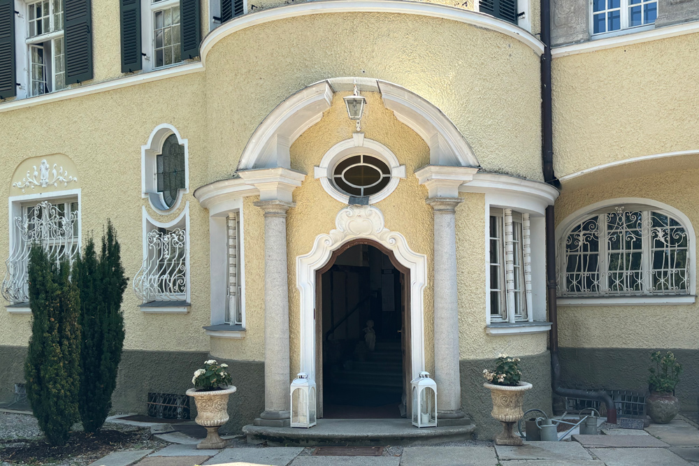 Schloss-Moerlbach-04-web