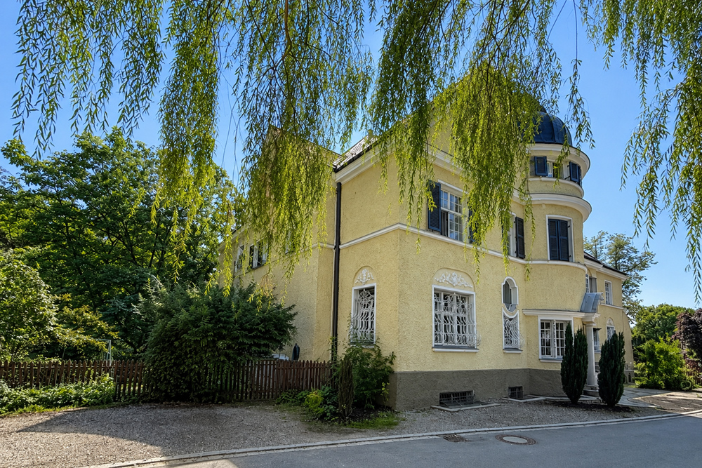Schloss-Moerlbach-05-KI-web