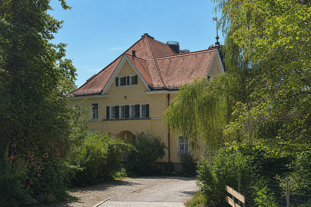 Schloss-Moerlbach-06-KI-web