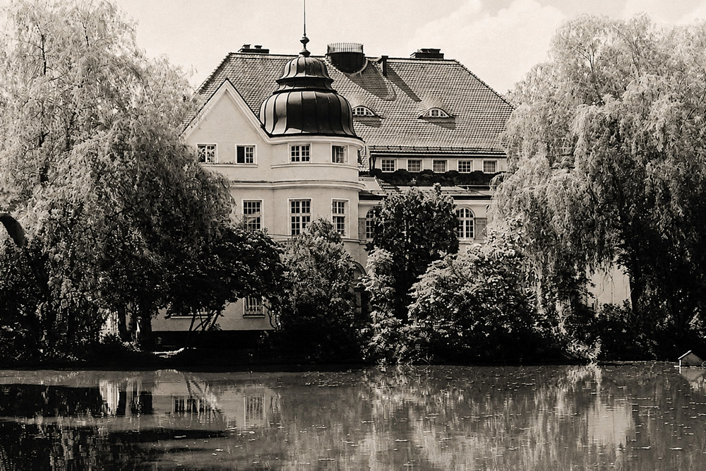 Schloss-Moerlbach-AK-KI-web