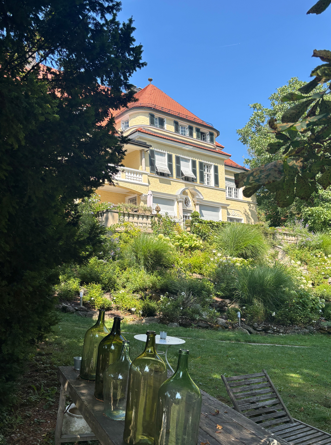 Schloss-Moerlbach-G-web