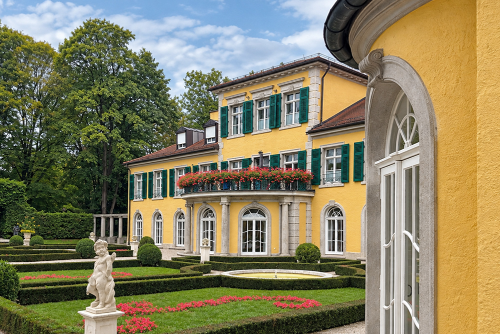 Schloss-Suresnes-02-KI-web