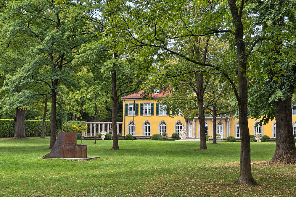 Schloss-Suresnes-03-KI-web