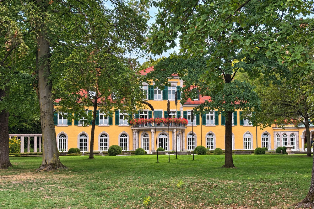 Schloss-Suresnes-04-KI-web