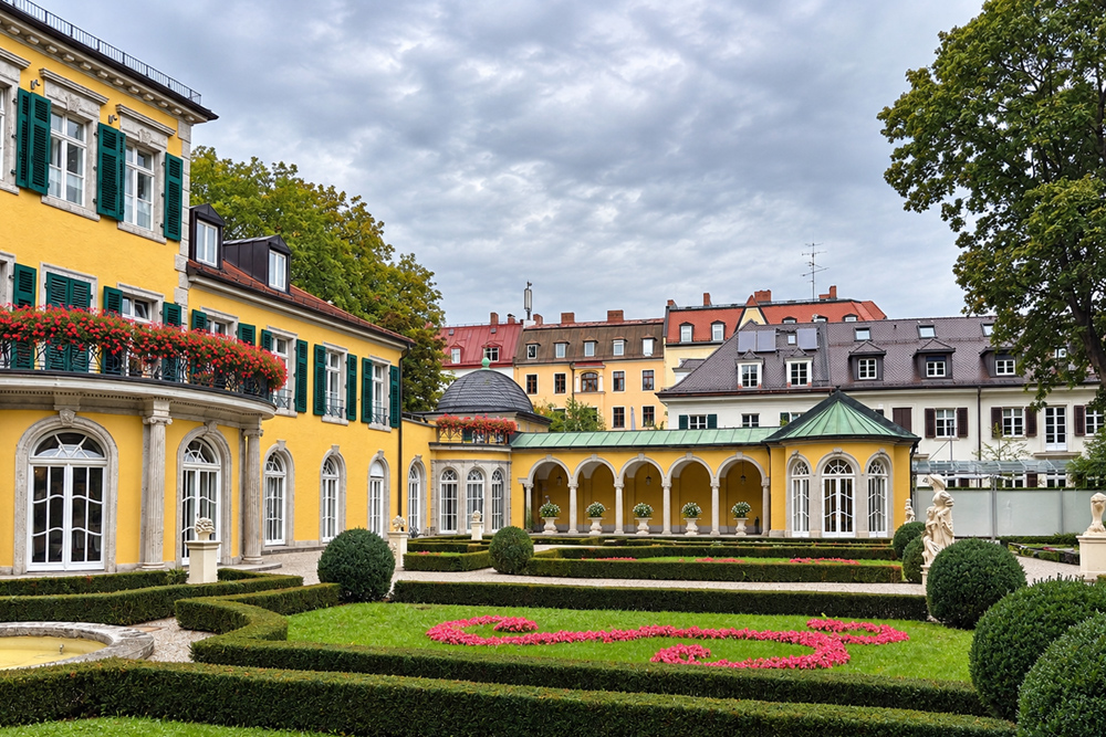 Schloss-Suresnes-05-KI-web