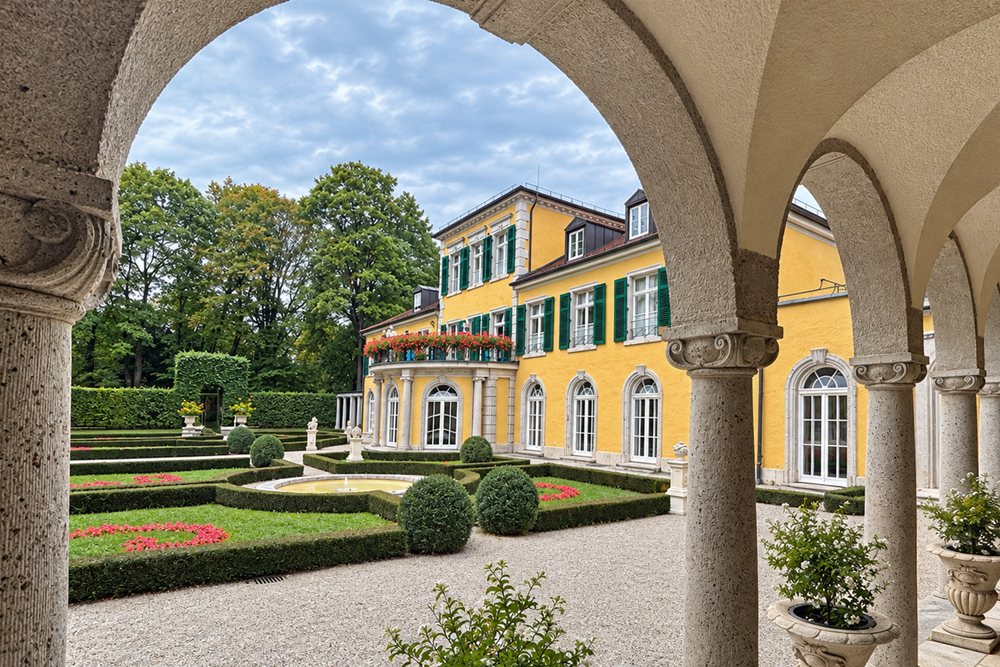 Schloss-Suresnes-06-KI-web