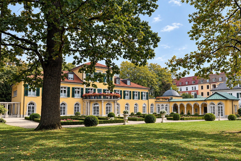 Schloss-Suresnes-08-KI-web