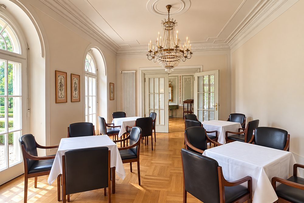 Schloss-Suresnes-09-KI-web