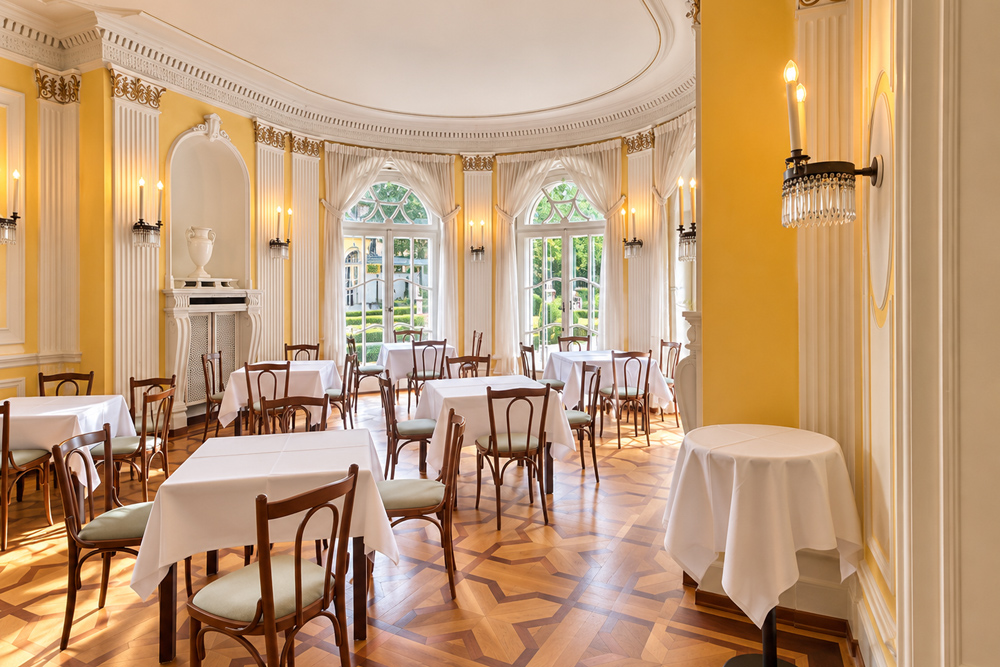 Schloss-Suresnes-11-KI-web