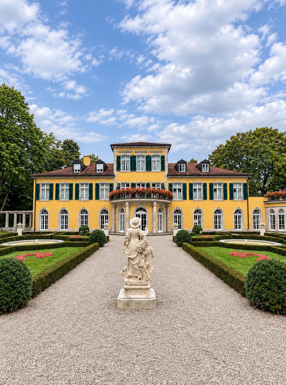 Schloss-Suresnes-G-KI-web