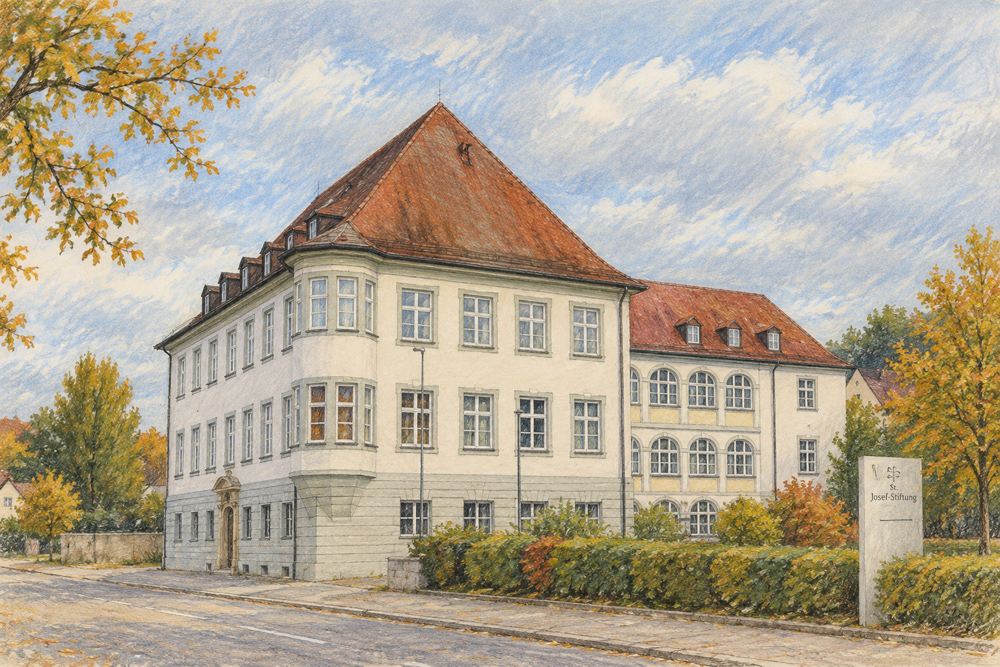 Spethscher-Hof-Pastell-KI-web