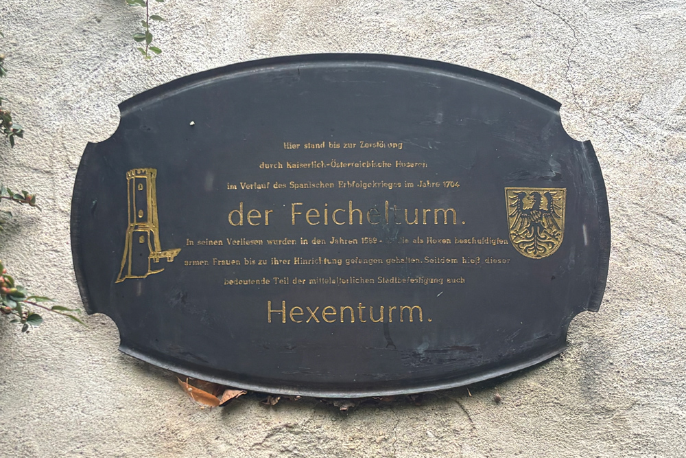 Stadtbefestigung-Schongau-Feichelturm-01-web