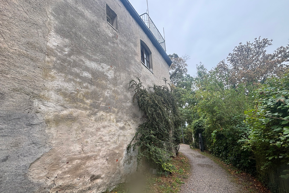 Stadtbefestigung-Schongau-Feichelturm-02-web