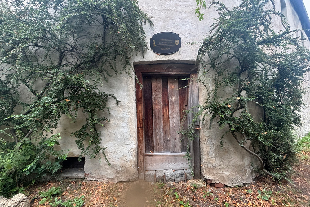 Stadtbefestigung-Schongau-Feichelturm-03-web