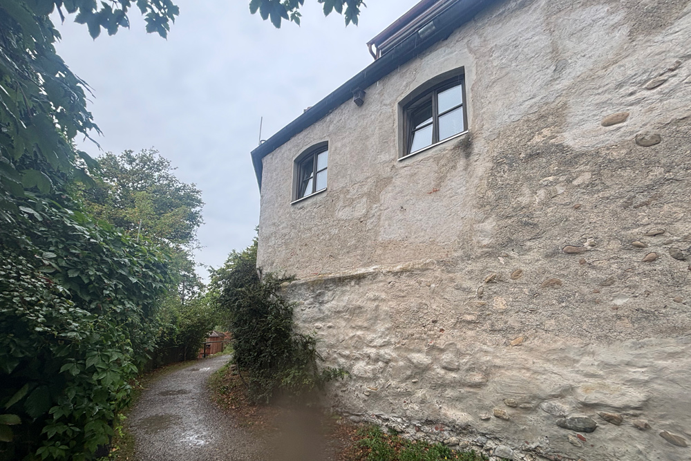 Stadtbefestigung-Schongau-Feichelturm-04-web