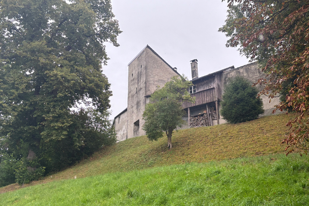 Stadtbefestigung-Schongau-Franzoesischer-Turm-web