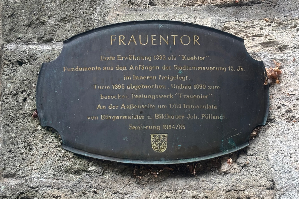 Stadtbefestigung-Schongau-Frauentor-01-web
