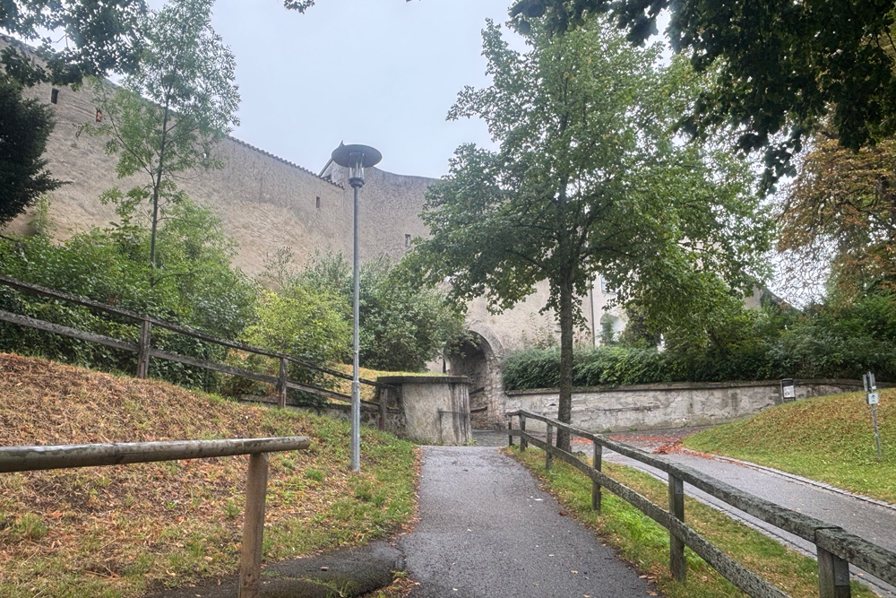 Stadtbefestigung-Schongau-Frauentor-05-web
