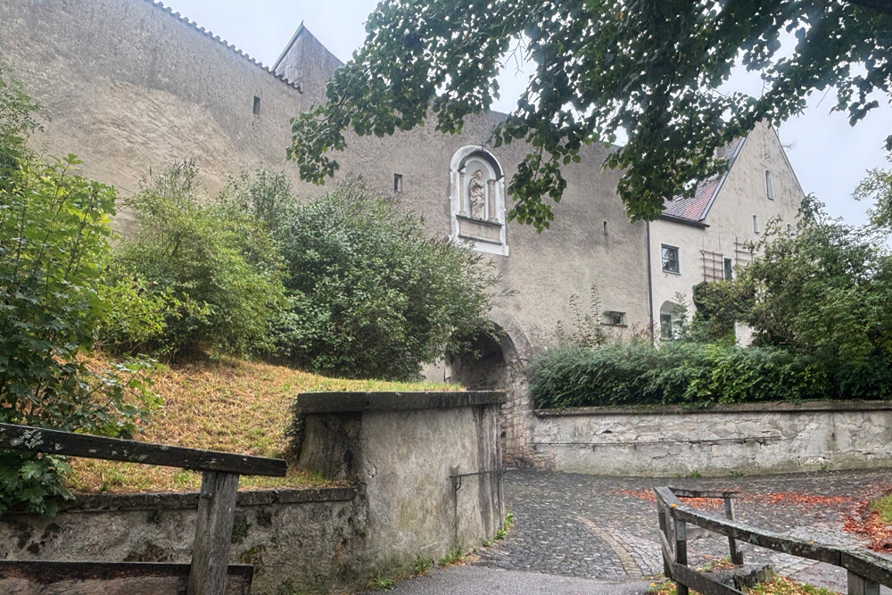 Stadtbefestigung-Schongau-Frauentor-06-web