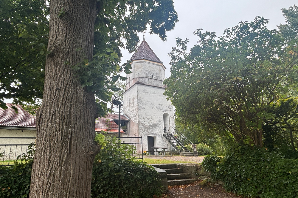 Stadtbefestigung-Schongau-Kasselturm-01-web