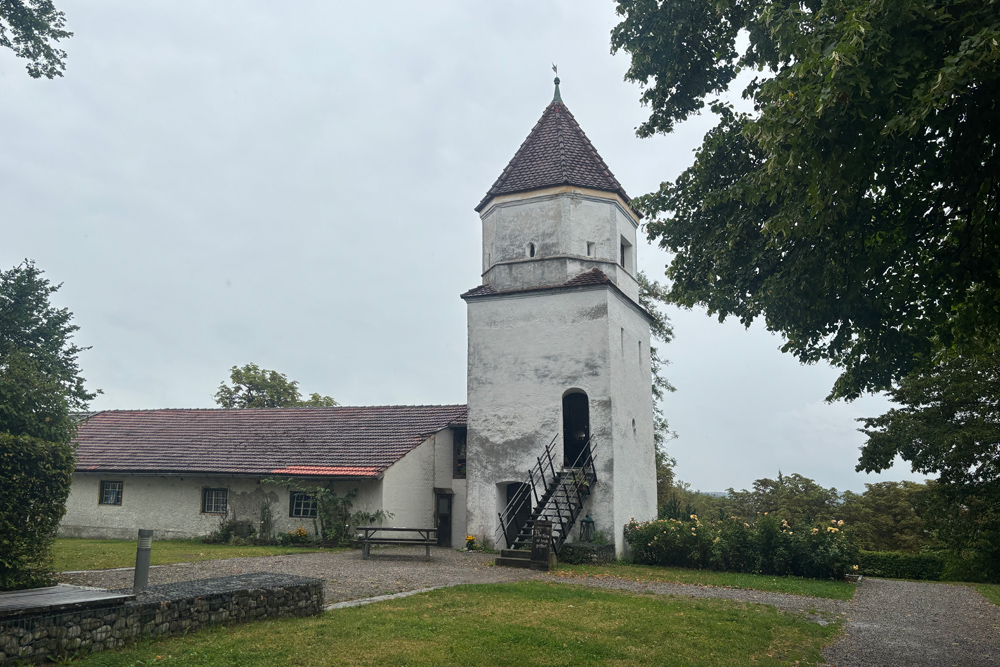 Stadtbefestigung-Schongau-Kasselturm-03-web