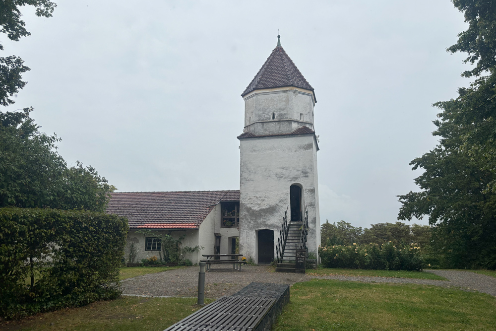 Stadtbefestigung-Schongau-Kasselturm-04-web