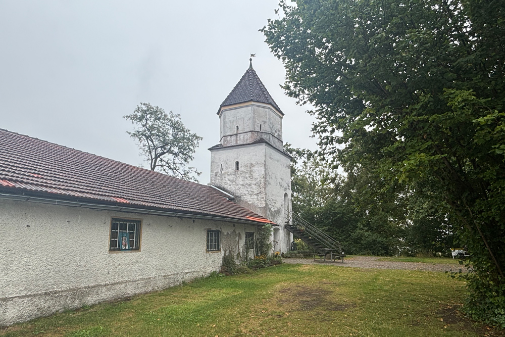 Stadtbefestigung-Schongau-Kasselturm-05-web