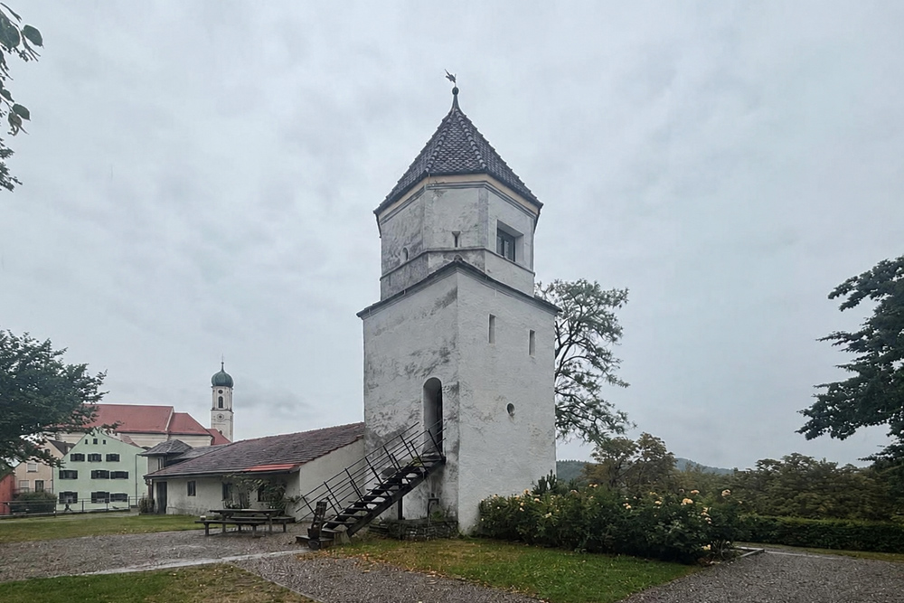 Stadtbefestigung-Schongau-Kasselturm-KI-02-web