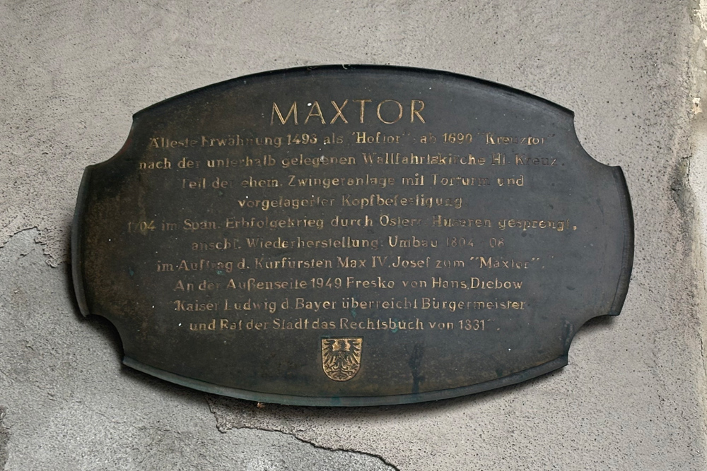 Stadtbefestigung-Schongau-Maxtor-01-web