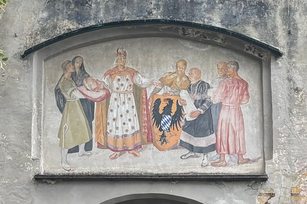 Stadtbefestigung-Schongau-Maxtor-02-web