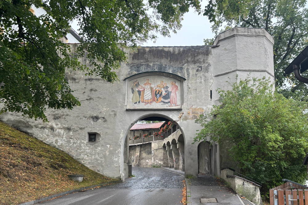 Stadtbefestigung-Schongau-Maxtor-03-web