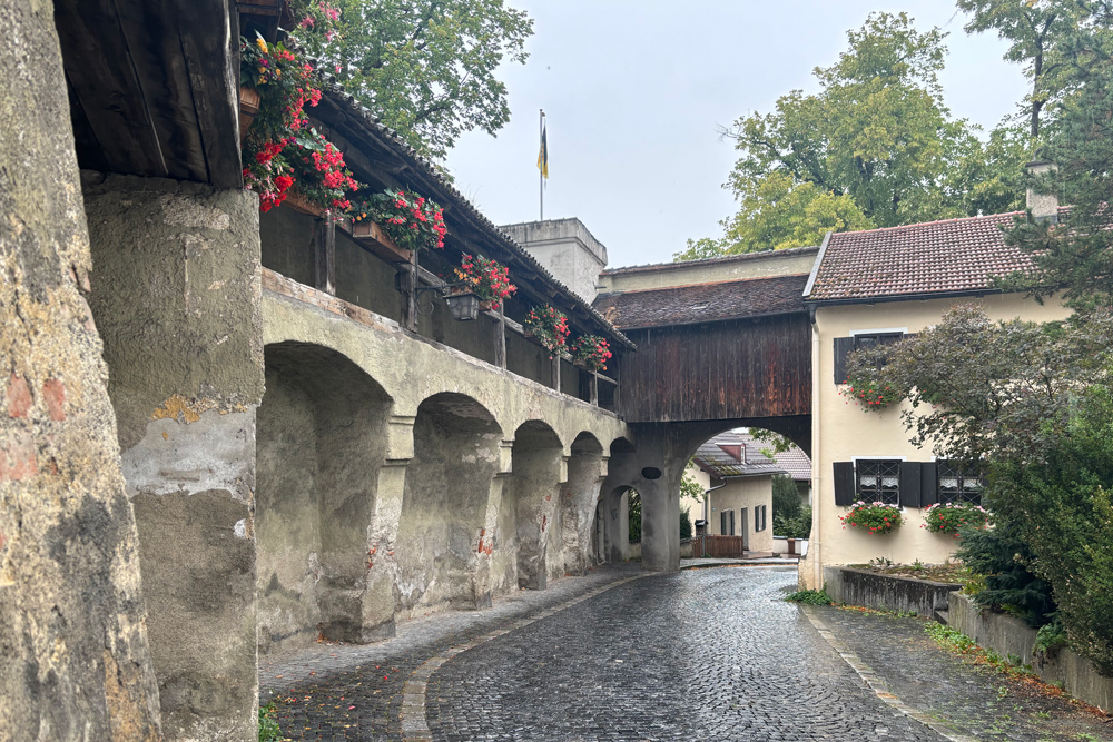 Stadtbefestigung-Schongau-Maxtor-04-web