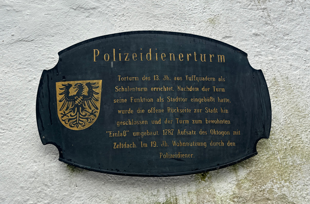 Stadtbefestigung-Schongau-Polizeidienerturm-01-web