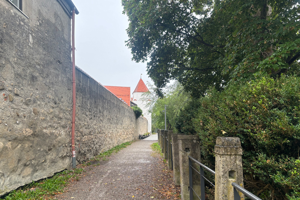 Stadtbefestigung-Schongau-Polizeidienerturm-02-web
