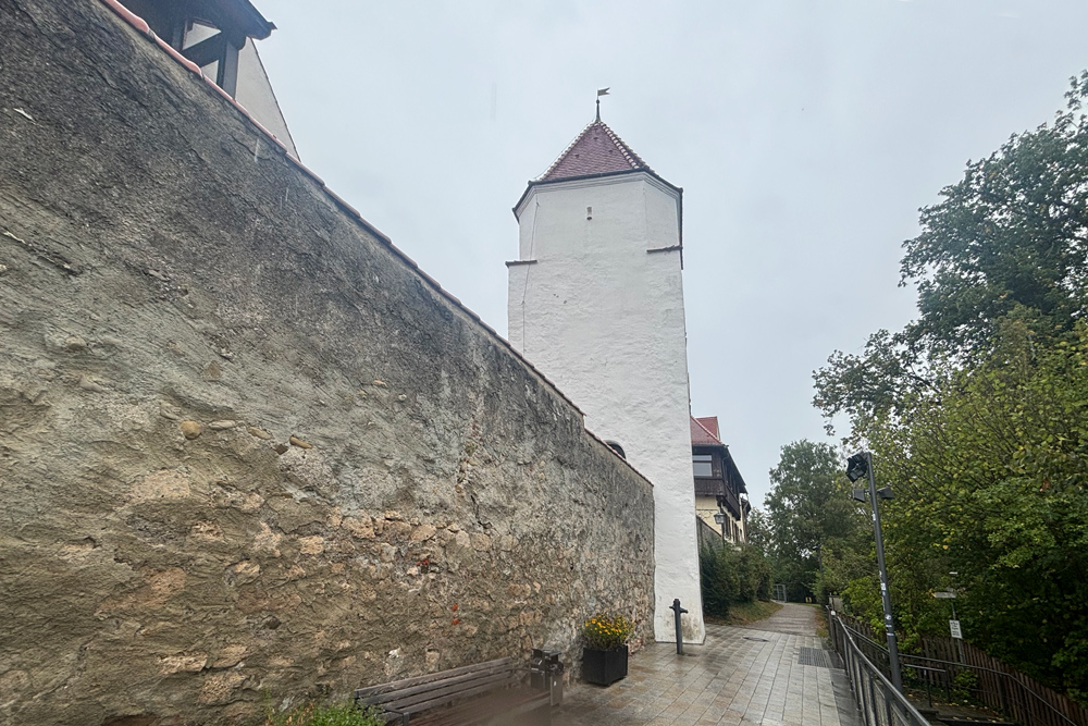 Stadtbefestigung-Schongau-Polizeidienerturm-03-web