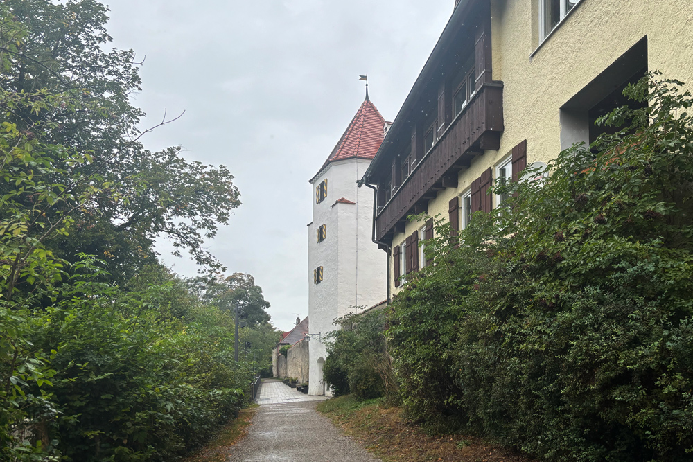 Stadtbefestigung-Schongau-Polizeidienerturm-04-web