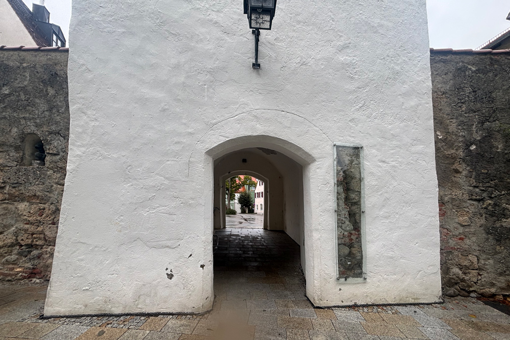 Stadtbefestigung-Schongau-Polizeidienerturm-05-web