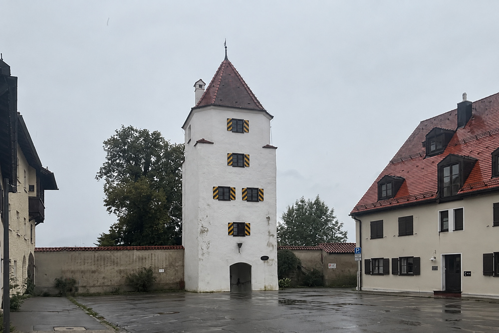 Stadtbefestigung-Schongau-Polizeidienerturm-06-KI-web