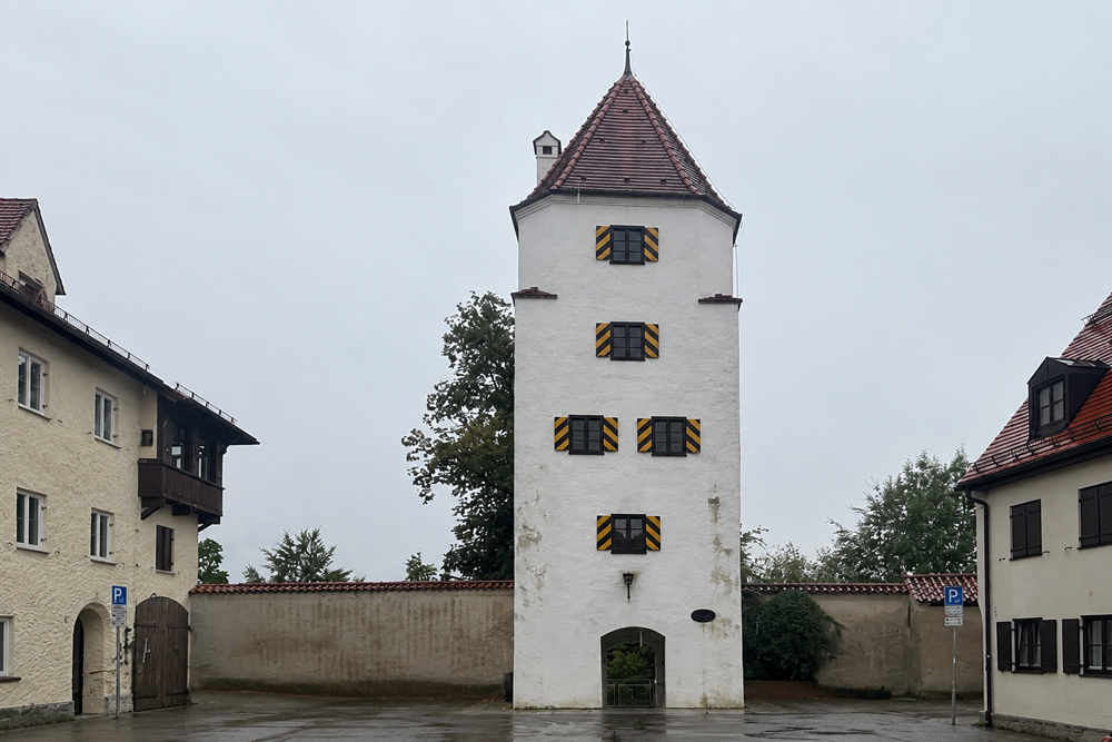Stadtbefestigung-Schongau-Polizeidienerturm-07-KI-web