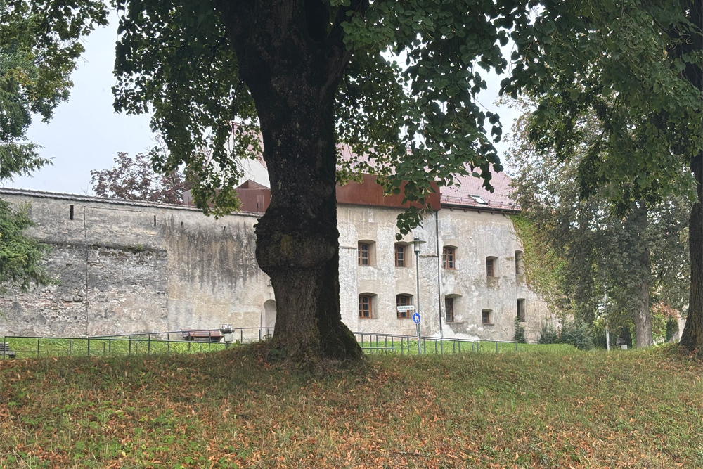 Stadtbefestigung-Schongau-Ringmauer-01-web