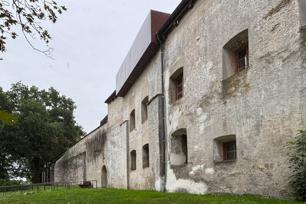 Stadtbefestigung-Schongau-Ringmauer-04-web