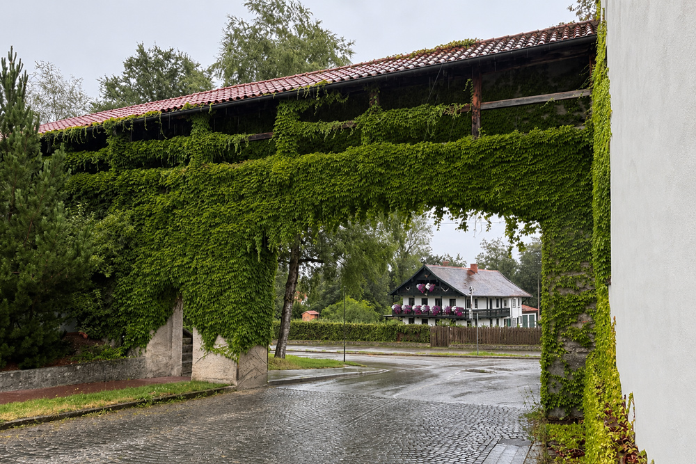 Stadtbefestigung-Schongau-Ringmauer-05-web