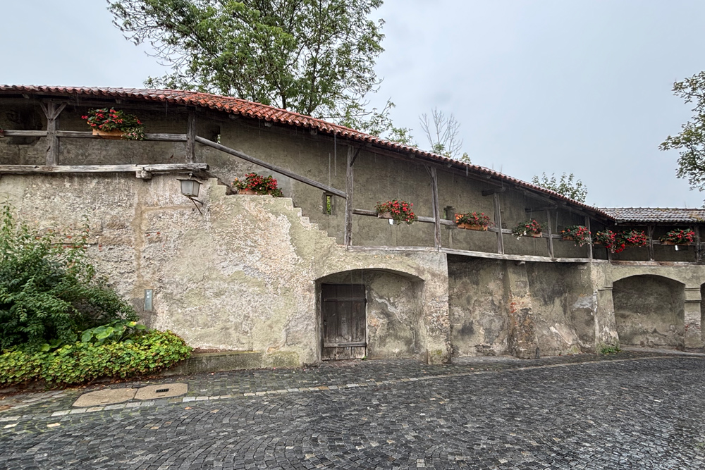 Stadtbefestigung-Schongau-Ringmauer-06-web