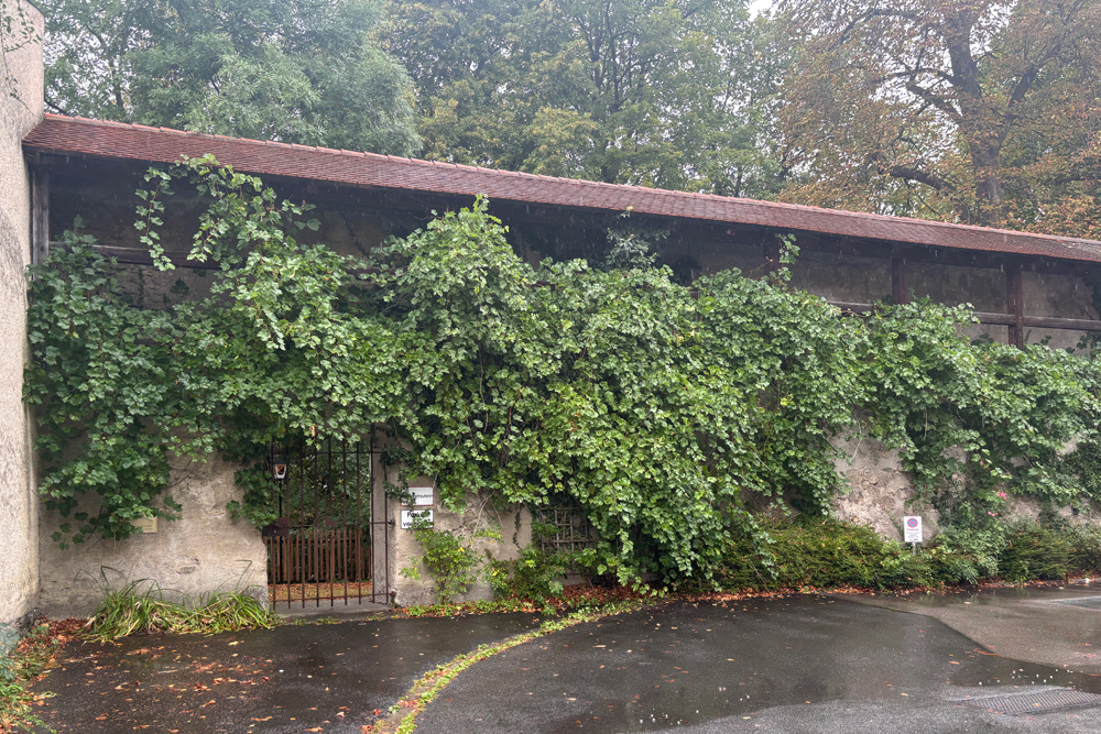 Stadtbefestigung-Schongau-Ringmauer-07-web