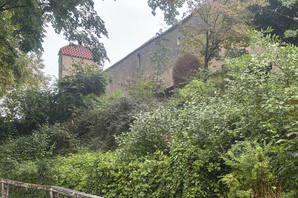 Stadtbefestigung-Schongau-Ringmauer-08-web
