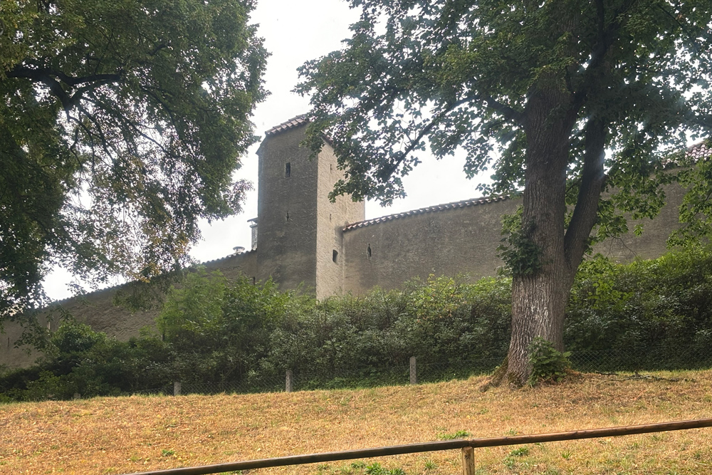 Stadtbefestigung-Schongau-Ringmauer-09-web