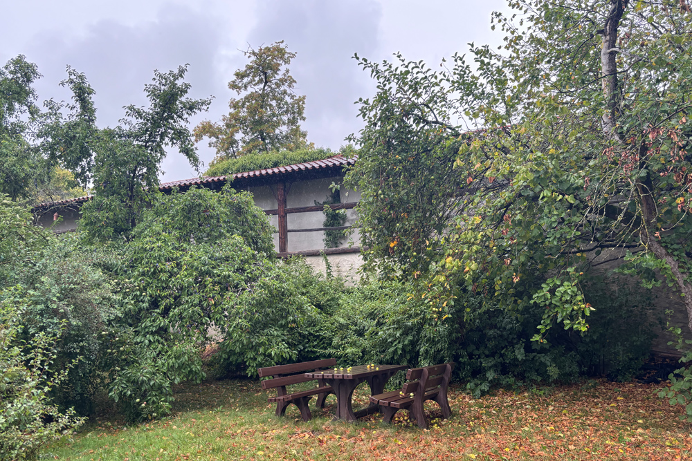 Stadtbefestigung-Schongau-Ringmauer-12-web
