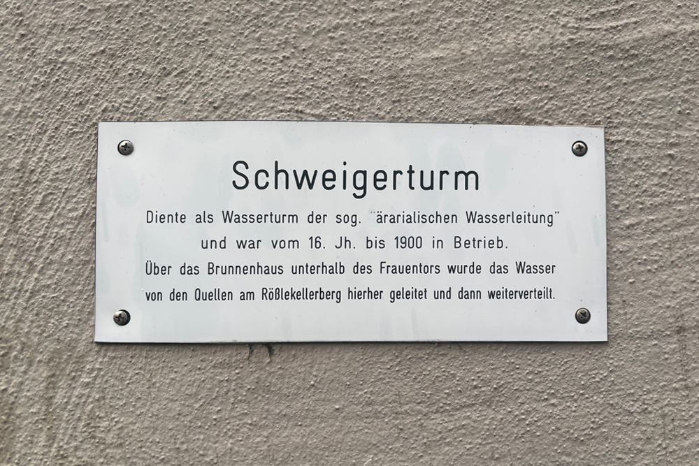 Stadtbefestigung-Schongau-Schwaigerturm-01-web