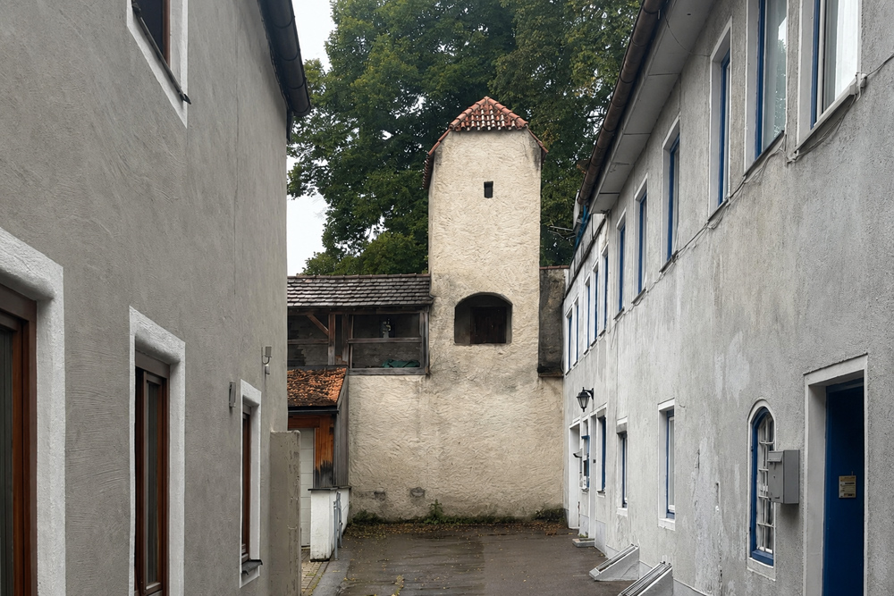 Stadtbefestigung-Schongau-Schwaigerturm-02-KI-web