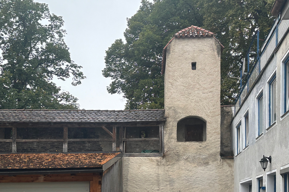 Stadtbefestigung-Schongau-Schwaigerturm-03-web